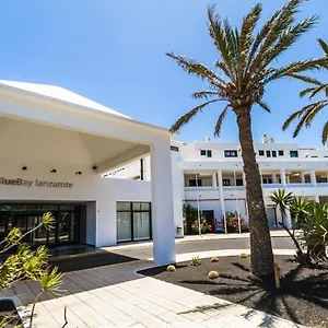 Bluebay Lanzarote , Costa Teguise España